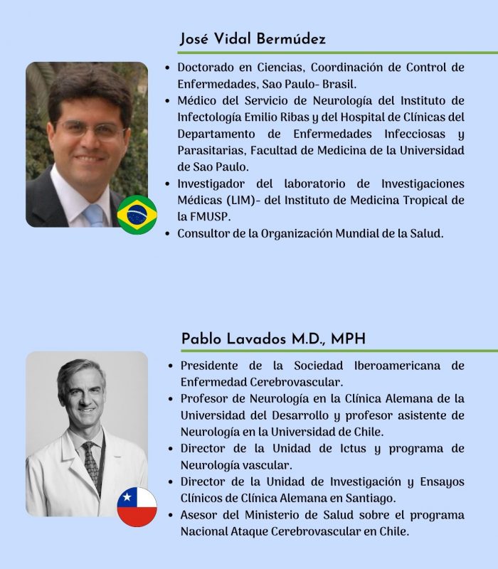 BERMUDEZ