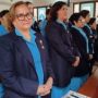 INCN celebra el Día de la Enfermería Peruana con reconocimientos y anuncios importantes