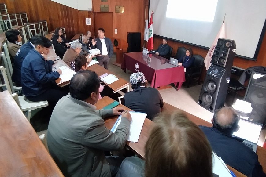 INCN y Pronis continúan acciones para nueva infraestructura hospitalaria