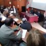 INCN y Pronis continúan acciones para nueva infraestructura hospitalaria