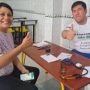 INCN realizará taller para mejorar calidad de vida de pacientes con ataque cerebrovascular