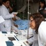 INCN presentarán avances y desafíos en el manejo del ataque cerebrovascular
