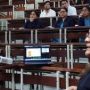 INCN capacita sobre uso racional de antibióticos en la salud pública