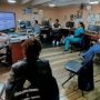 INCN impulsa capacitación del personal en control interno