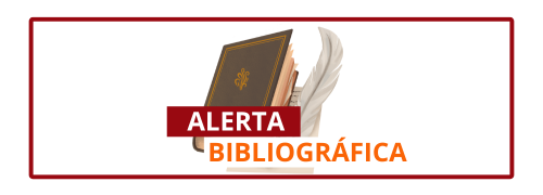 ALERTA