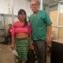 INCN llega hasta el Alto Amazonas en Loreto para llevar atención neurológica