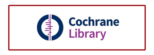 cochrane