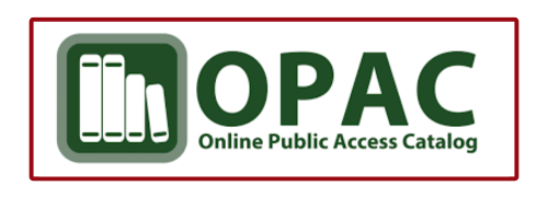opac