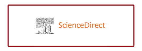 scienceDirect
