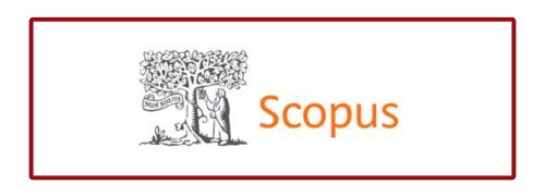 scopus