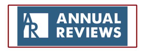 annual re ok