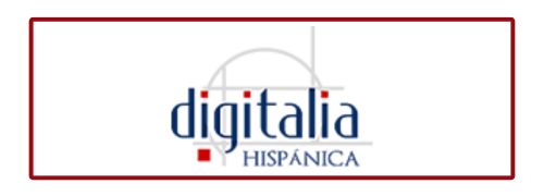 logo digitalia
