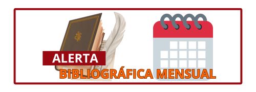 ALERTA MENSUAL