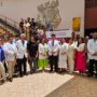 El INCN celebra el Día Internacional de la Epilepsia con una jornada informativa