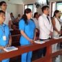 INCN reforzará su servicio de Consultorios Externos con mayor número de personal de Enfermería