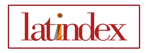 LATINDEX