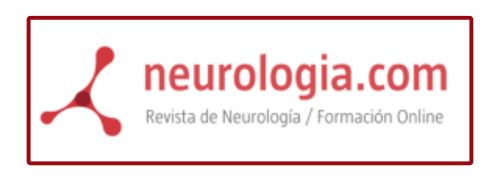NEURALGIA