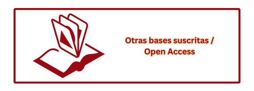 otras bases