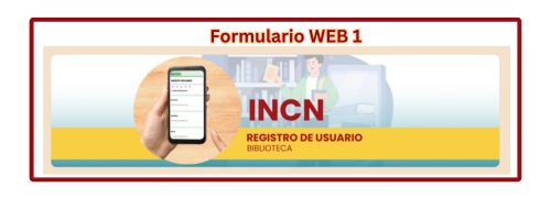 web1