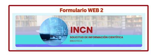 web2