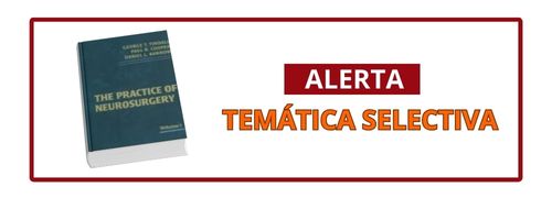 ALERTA selectiva