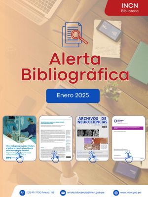 ENERO 2025