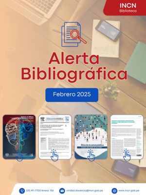 FEBRERO 2025