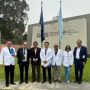INCN y OPS inician colaboración estratégica