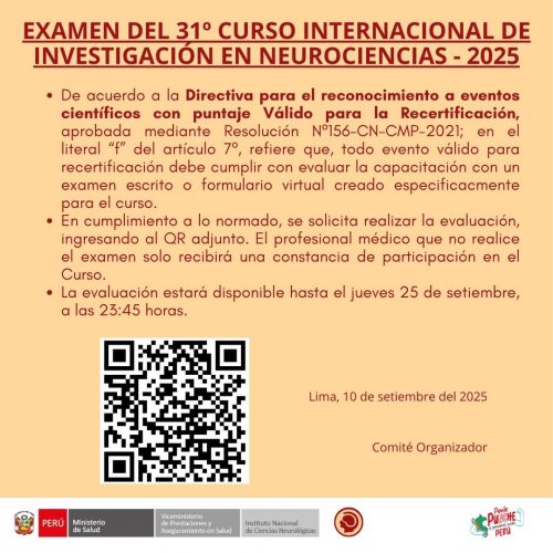 COMUNICADOS 2024