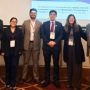 Crece interés por la investigación en neurociencias: 29 trabajos presentados para Premio promovido por INCN