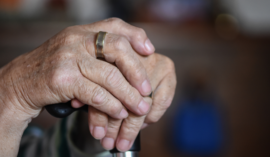 Es posible prevenir la enfermedad de Alzheimer hasta en un 50%