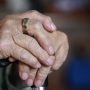 Es posible prevenir la enfermedad de Alzheimer hasta en un 50%