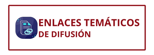 Enlaces temáticos Enlaces temáticos