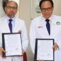 INCN y INSM: Unidos por la salud neurológica y mental de los peruanos