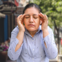 ¿Sabes reconocer las señales de un ataque cerebrovascular?