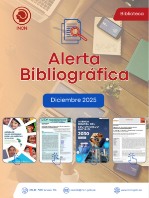 Captura de pantalla 2026-01-10 171019