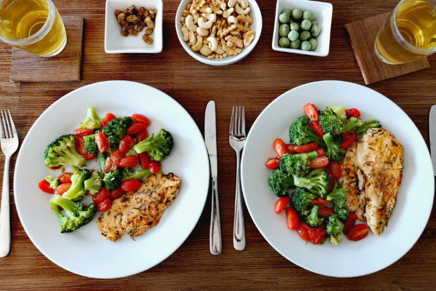 INCN promociona uso de terapias cetogénicas para epilepsia farmacorresistente